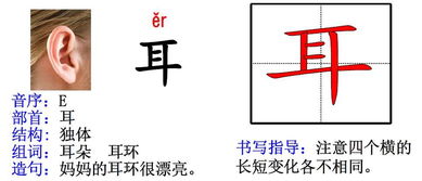 像一样造句一年级—什么像什么一样造句三年级下册？