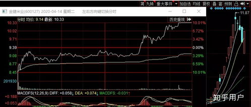 股票操盘手训练「股市小白人性训练之四如何管住手不每天买卖股票的练习」