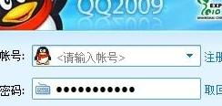 币久网怎么登不进去,为什么币久网不能登录?原因和解决方法。