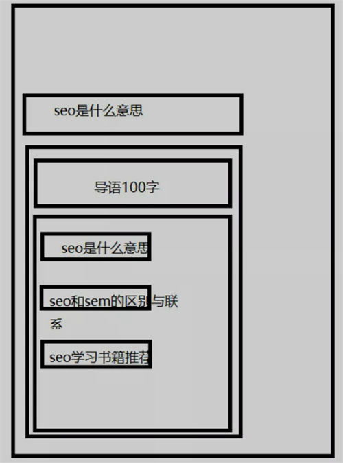 08cms程序AI高质量seo文章工具