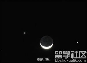 6月是什么星座,农历6月是什么星座,阴历6月是什么星座 