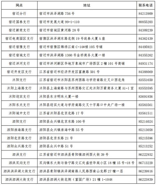 灵活就业养老保险缴费记录,如何查灵活就业养老保险缴费记录