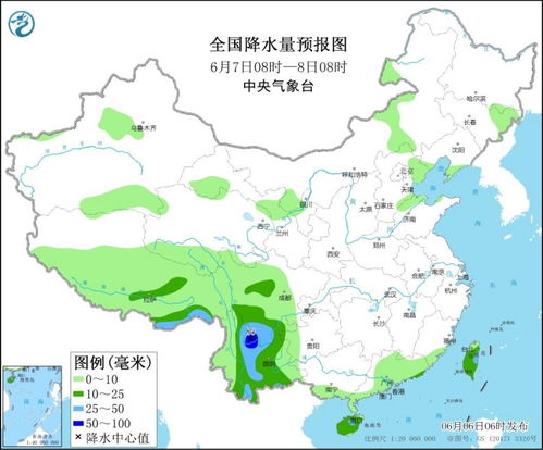 揭秘查重：哪一步骤最关键？