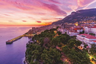 monaco đấu với lens,Đội bóng Monaco