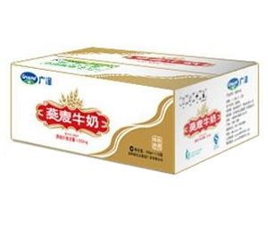 鲜奶牛奶加盟品牌排行榜（鲜奶牛奶加盟品牌排行榜前十）