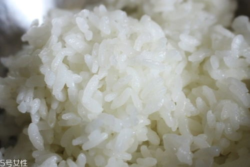 东北大米是粳米吗 属于这个类别