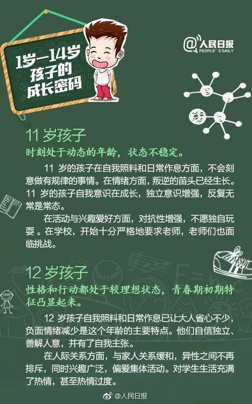 石家庄最差的初中排名，家长们千万不能