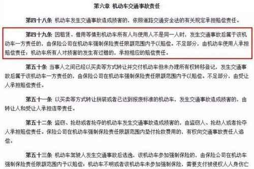 人家借我26000，拖着不还，我该怎么办。要怎么报案，是法院还派出所。谢谢