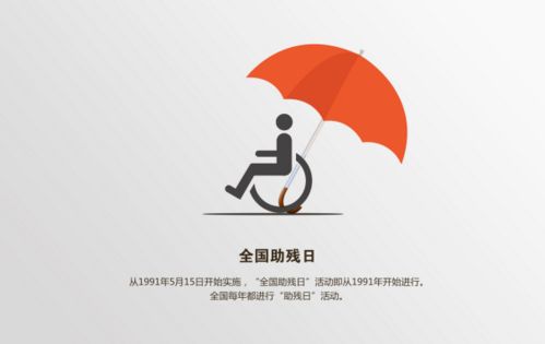 结课报告查重，免费资源大放送