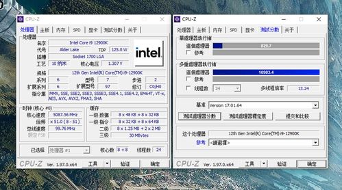 epq测试得分E=40 N=70 P=65 L=25请帮忙分析一下！