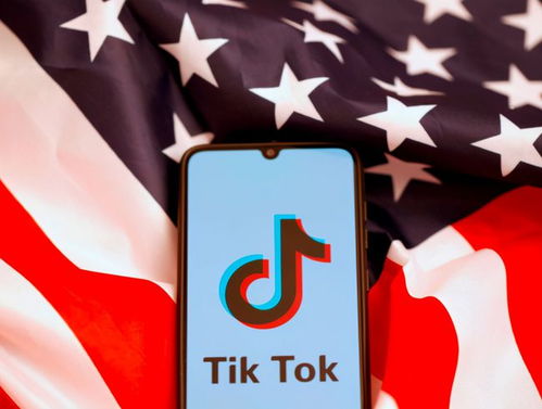 TikTok运营的思路是怎么样的_tiktok教学教程