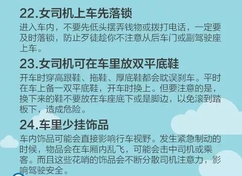 trx质押能量怎么转给别人,arrtoto和toto区别 trx质押能量怎么转给别人,arrtoto和toto区别 应用