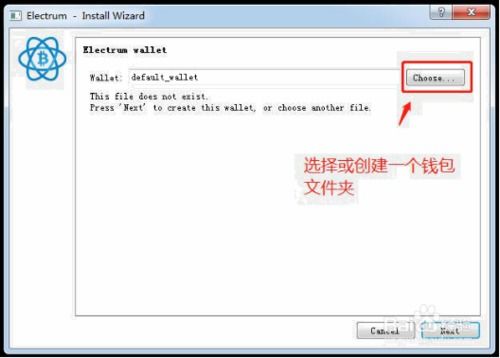 怎么领取比特币现金,比特币现金（BCC）是怎样的货币，怎么能获得它？