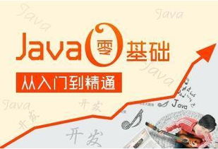 保定java培训,java培训主要培训什么？