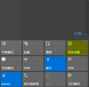 win10怎么安装光盘驱动