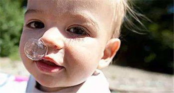 宝宝感冒流鼻涕怎么办,婴儿感冒流鼻涕怎么办