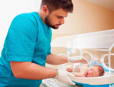 未出生的婴儿肾积水怎么办 肾积水的致病原因有哪些
