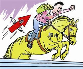 油改概念股一览 油改受益股有哪些