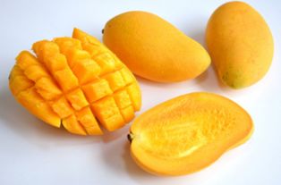 孕妇早期能吃芒果吗？吃还是不吃？好处与吃法大揭秘！