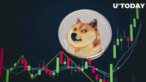 doge币最新消息马斯克,doge是什么币种？