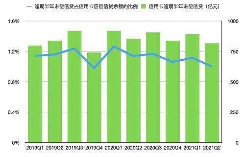 智慧乡村数字支付普及策略