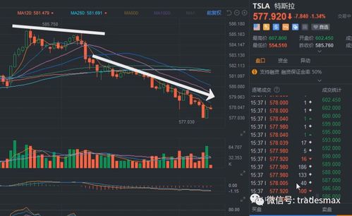 谁知道美股什么软件可以看5档LEVEL2，并且 具有 每档统计总挂单量 功能 ，类似 国内的 看盘5档 行情软件