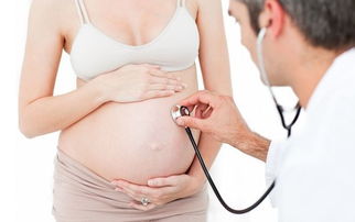 原创孕期胎儿为顺利出生，可能在这3个“阶段”做了准备，早看早知道
