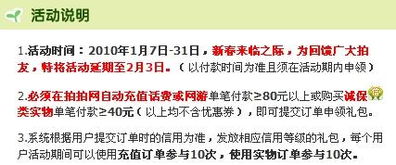 我是在14,85元买的 600598 能持有了吗？农业股题材还有炒作的空间了吗？