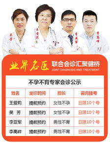 上海好的不孕不育医院,上海最好的不孕不育医院：打破生育难题，助力家庭梦想  第5张
