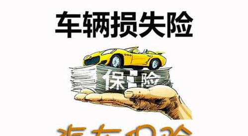 交警提示 保险公司新套路曝光,买车险时不要再傻傻的买全险了