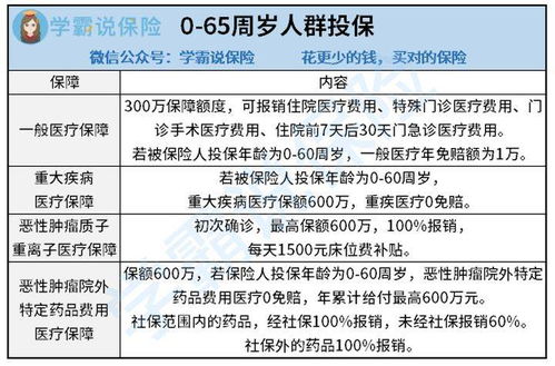 平仓和市价全平啥意思,平仓和市价都是平的意思吗? 平仓和市价全平啥意思,平仓和市价都是平的意思吗? NTF