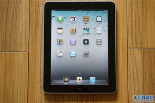 ipad1越狱(iPad 5.1.1 版怎么完美越狱)