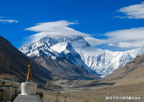 西藏旅游之必游雪山