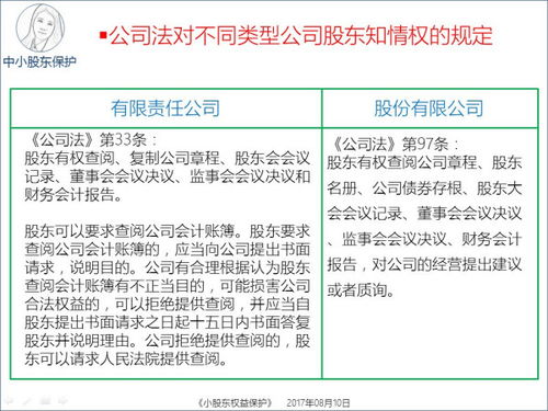 如何去查一个人在法院有没有被起诉，银行账户有没有被封