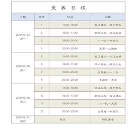 球迷福利 军运会男篮测试赛免费看,每天送400张入场券