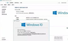 怎么开启win10的hdr