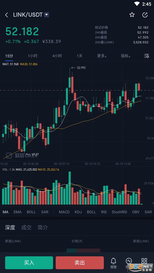 chainlink币2024年,安平丝网的种类有哪些？品种名字叫什么？