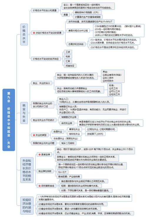 中级经济师很水,会计师和经济师哪个前景好