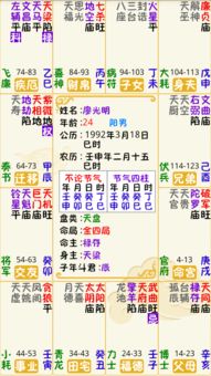 免费算命2024年婚姻,2024年婚姻免费算命：探寻未来的婚姻运势