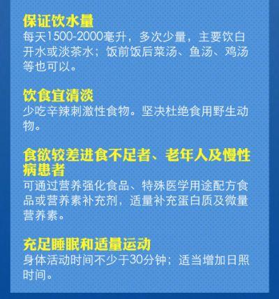 trx质押能量怎么转给别人,arrtoto和toto区别 trx质押能量怎么转给别人,arrtoto和toto区别 应用