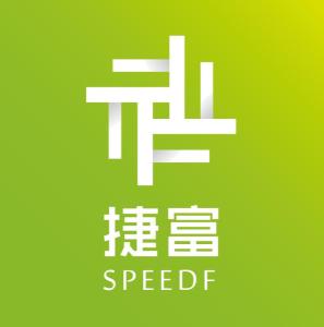  台湾富邦集团真的能赚钱吗最新消息最新,赚钱能力分析 天富登录