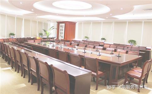 关于会议室使用须知的英语作文(会议室英语提醒语)