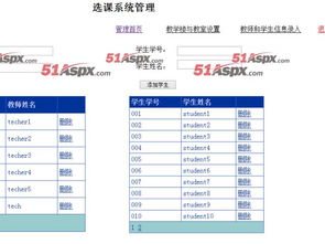 选课,毕业论文,摘要,学生