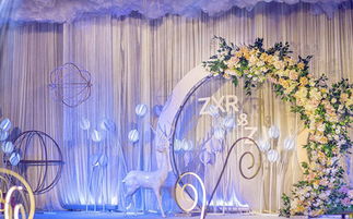 上海婚礼策划哪家好_2024上海婚礼策划排行前十名 婚礼纪,上海婚庆哪家最好？上海婚庆公司排行？