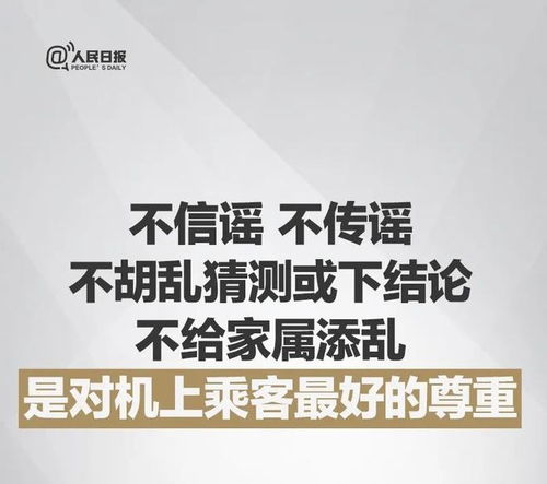 查重不再难，减重有新招：探索最新方法