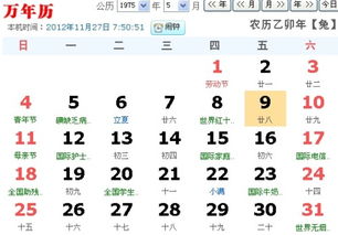 2009年3月28日出生的是什么座 