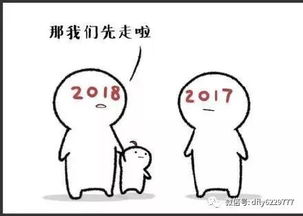 请对这个傻逼好一点 拜托啦... 