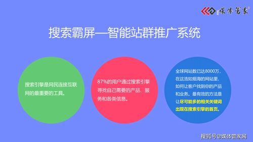 百度收录多长时间_收录百度长时间的网站_百度长时间不收录