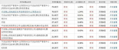 两次喊话雷军回购金山软件, 老曾阿牛 是何方豪杰