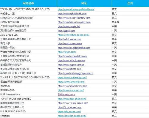 JN江南体育官方网站：总投资9.4亿元！南海双语实验学校今日启用，将打造大湾区教育改革龙头标杆(图9)